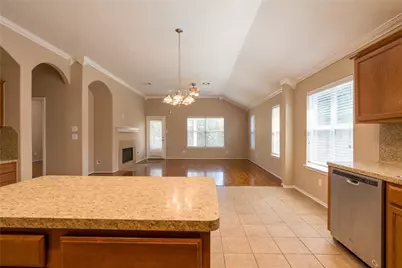 20831 May Showers Circle, Houston, TX 77095 - Photo 12