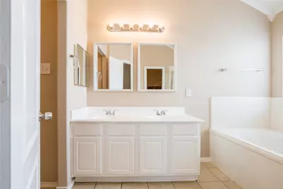 20831 May Showers Circle, Houston, TX 77095 - Photo 22