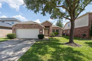 20831 May Showers Cir, Houston, TX 77095 - Photo 4