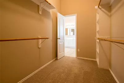 20831 May Showers Circle, Houston, TX 77095 - Photo 20