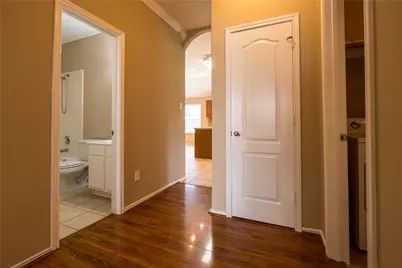 20831 May Showers Circle, Houston, TX 77095 - Photo 32