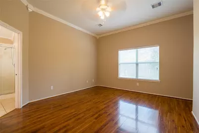 20831 May Showers Circle, Houston, TX 77095 - Photo 14