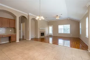 20831 May Showers Cir, Houston, TX 77095 - Photo 8