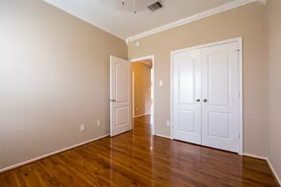 20831 May Showers Circle, Houston, TX 77095 - Photo 30