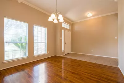 20831 May Showers Circle, Houston, TX 77095 - Photo 24