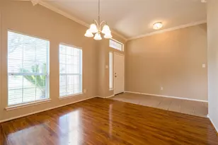 20831 May Showers Cir, Houston, TX 77095 - Photo 24