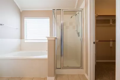20831 May Showers Circle, Houston, TX 77095 - Photo 18