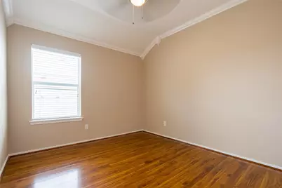 20831 May Showers Circle, Houston, TX 77095 - Photo 26