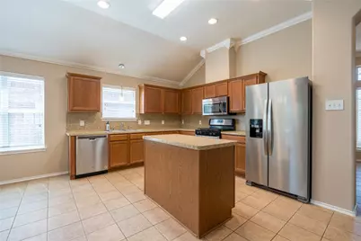20831 May Showers Circle, Houston, TX 77095 - Photo 10