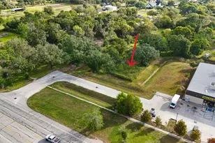 00 Hwy 35, Alvin, TX 77511 - Photo 1