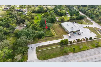 00 Highway 35, Alvin, TX 77511 - Photo 8