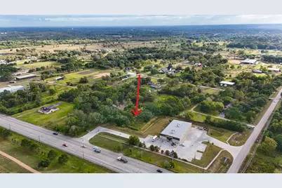 00 Highway 35, Alvin, TX 77511 - Photo 4