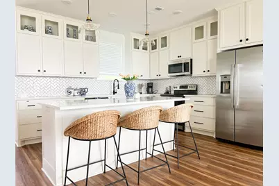 2263 Lcr 740, Thornton, TX 76687 - Photo 10