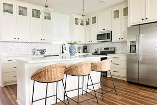 2263 Lcr 740, Thornton, TX 76687 - Photo 10