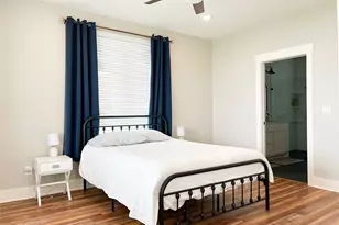 2263 Lcr 740, Thornton, TX 76687 - Photo 14