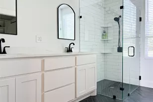 2263 Lcr 740, Thornton, TX 76687 - Photo 12