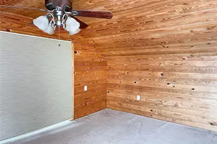 2263 Lcr 740, Thornton, TX 76687 - Photo 18