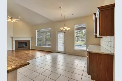 14926 Terra Point Drive, Cypress, TX 77429 - Photo 20