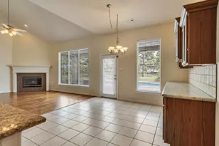 14926 Terra Point Dr, Cypress, TX 77429 - Photo 20