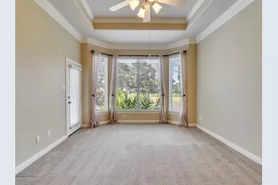 14926 Terra Point Drive, Cypress, TX 77429 - Photo 24