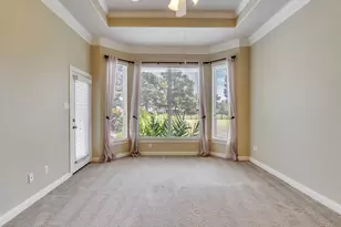 14926 Terra Point Dr, Cypress, TX 77429 - Photo 24