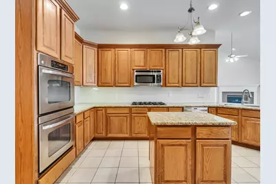 14926 Terra Point Drive, Cypress, TX 77429 - Photo 10