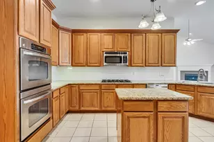 14926 Terra Point Dr, Cypress, TX 77429 - Photo 10