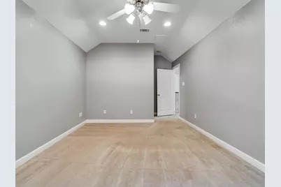 14926 Terra Point Drive, Cypress, TX 77429 - Photo 40