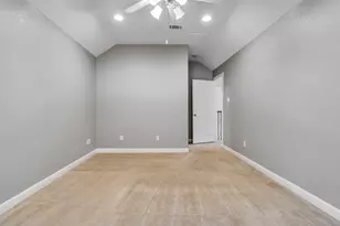 14926 Terra Point Dr, Cypress, TX 77429 - Photo 40