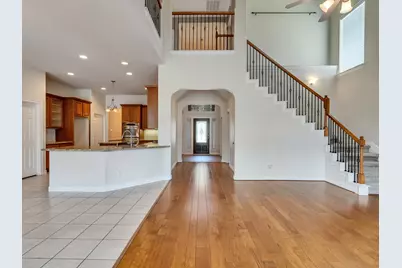 14926 Terra Point Drive, Cypress, TX 77429 - Photo 32
