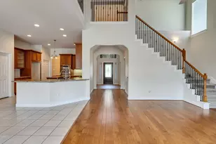 14926 Terra Point Dr, Cypress, TX 77429 - Photo 32