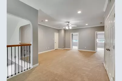 14926 Terra Point Drive, Cypress, TX 77429 - Photo 42