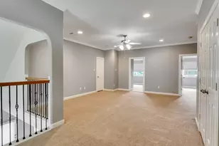 14926 Terra Point Dr, Cypress, TX 77429 - Photo 42