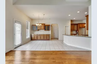 14926 Terra Point Drive, Cypress, TX 77429 - Photo 30