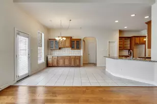 14926 Terra Point Dr, Cypress, TX 77429 - Photo 30
