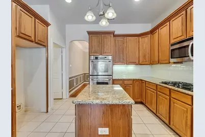 14926 Terra Point Drive, Cypress, TX 77429 - Photo 12
