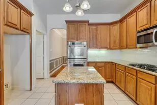 14926 Terra Point Dr, Cypress, TX 77429 - Photo 12