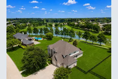 14926 Terra Point Drive, Cypress, TX 77429 - Photo 1