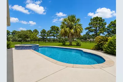 14926 Terra Point Drive, Cypress, TX 77429 - Photo 46