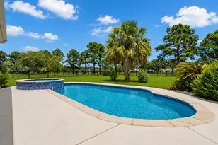 14926 Terra Point Dr, Cypress, TX 77429 - Photo 46