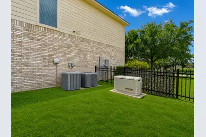 14926 Terra Point Drive, Cypress, TX 77429 - Photo 46