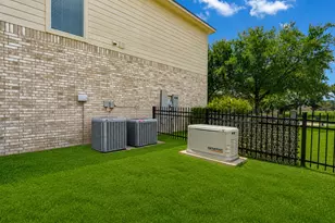 14926 Terra Point Dr, Cypress, TX 77429 - Photo 46