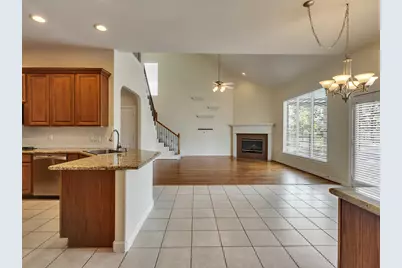 14926 Terra Point Drive, Cypress, TX 77429 - Photo 22