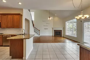 14926 Terra Point Dr, Cypress, TX 77429 - Photo 22