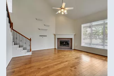 14926 Terra Point Drive, Cypress, TX 77429 - Photo 36