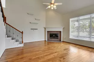 14926 Terra Point Dr, Cypress, TX 77429 - Photo 36