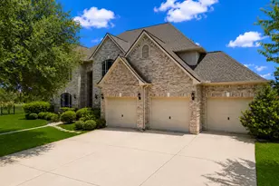 14926 Terra Point Dr, Cypress, TX 77429 - Photo 2