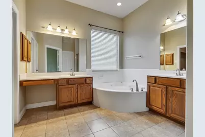 14926 Terra Point Drive, Cypress, TX 77429 - Photo 26