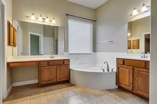 14926 Terra Point Dr, Cypress, TX 77429 - Photo 26