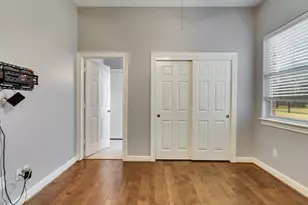 14926 Terra Point Dr, Cypress, TX 77429 - Photo 18